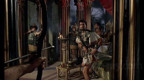 Jason and the argonauts, Stop motion, Fantasy films