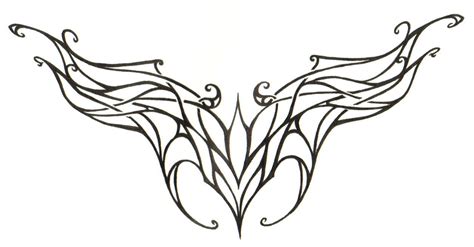 elven tattoo designs - Google Search | Elven tattoo, Elf tattoo, Elven ...