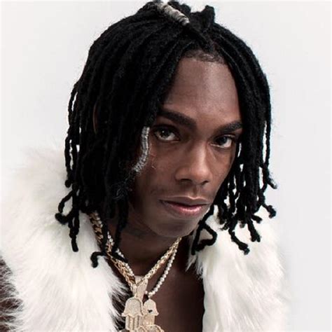 YNW Melly Net Worth (2021), Height, Age, Real Name, Dead?