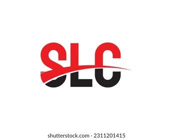 85 Slc Logo Images, Stock Photos, 3D objects, & Vectors | Shutterstock