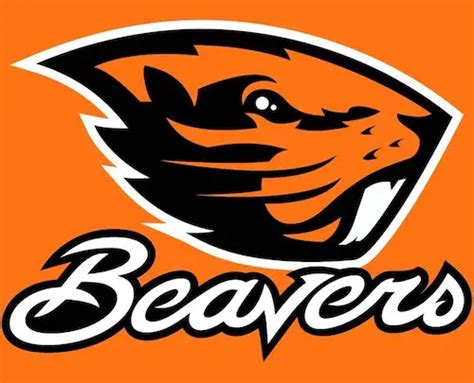 Oregon State Beavers Basketball History | Coaches Database