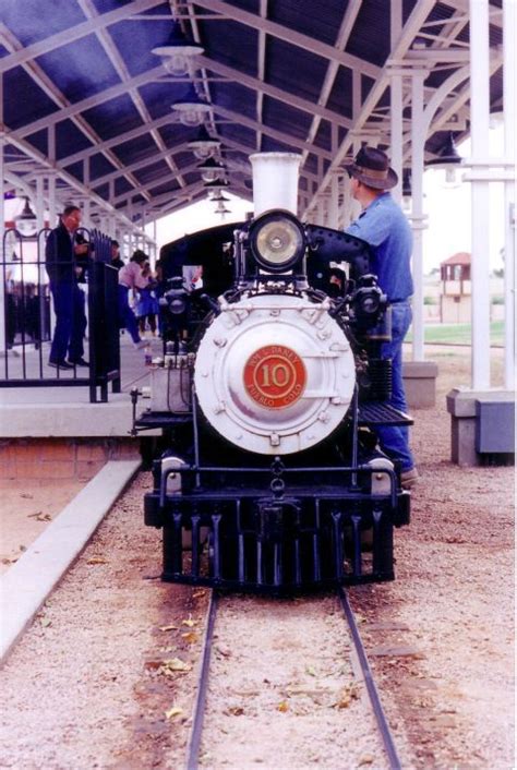 McCormick - Stillman Railroad Park | Abandoned train, Train pictures, Train