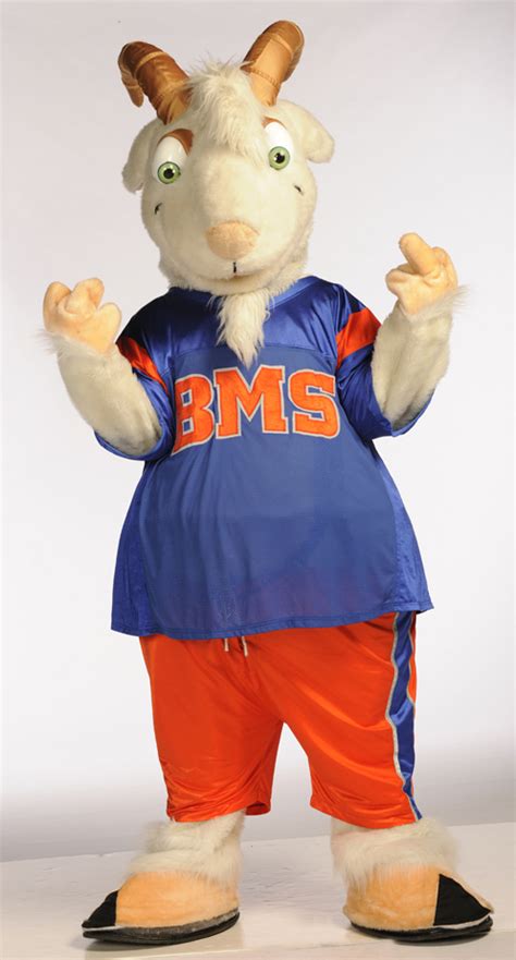 BMS - Promotional Photos - Season 1 - Blue Mountain State Photo ...