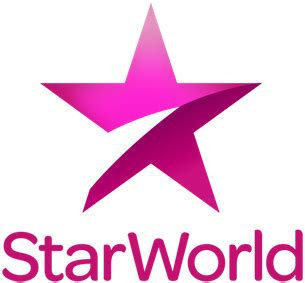 Star World - Wikipedia