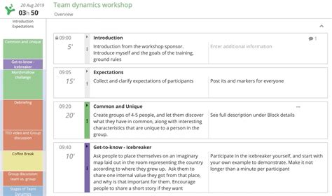 17 Effective Leadership Activities and Games (That Work Online Too) | SessionLab