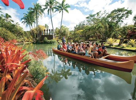 10 family friendly activities on Oahu | Go Hawaii