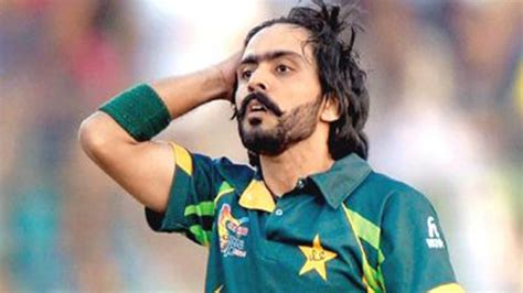 ENJOYING MY TIME IN THE DRESSING ROOM, SAYS FAWAD ALAM - TheDailyGuardian