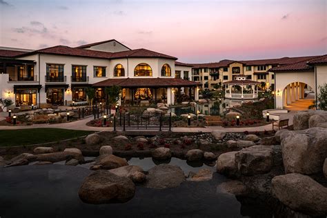 Gallery | Reata Glen | Orange County Retirement Community