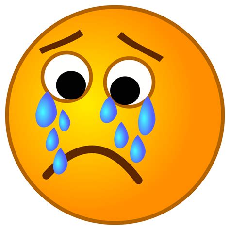 Crying clipart cry, Picture #846764 crying clipart cry