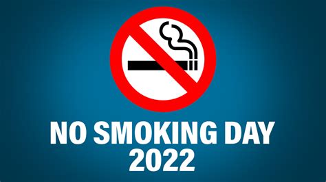 No Smoking Day 2022: Cigarette smoke becoming deadly during the Corona era, know how