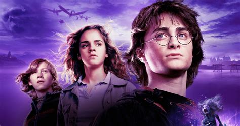 Kommen Sie Diktatur Konstante harry potter film 4 Verkäufer solide Exil