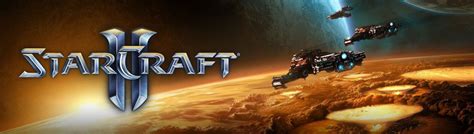 Starcraft 3 Updates: Game Release Date, Leaks And Predictions