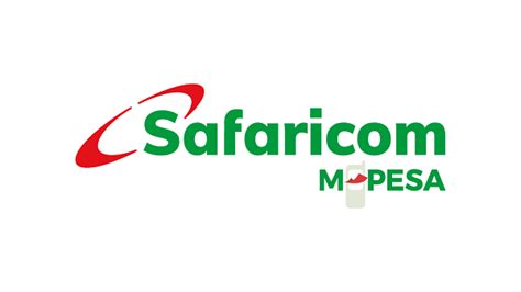 Kenya's Safaricom in 'advanced talks' to take M-Pesa to Ethiopia