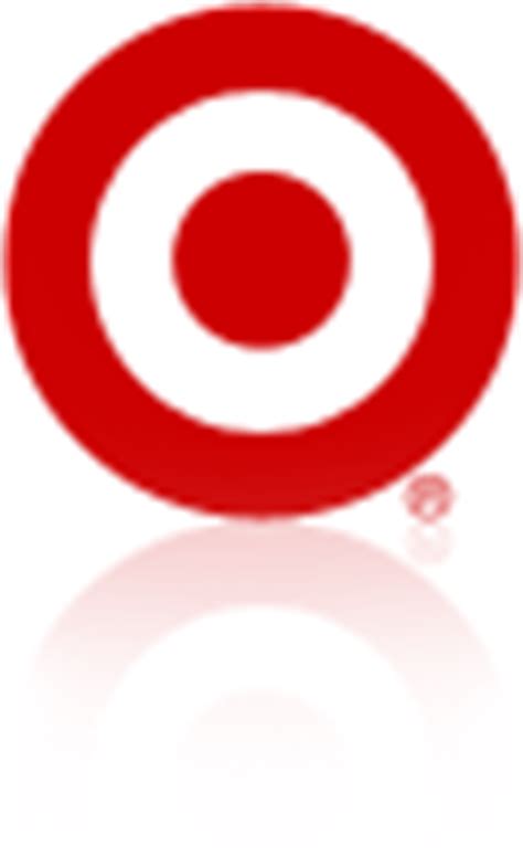 Target Raincheck Policy | Your Retail Helper
