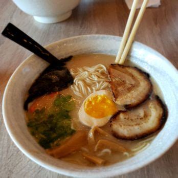 Yatai Ramen Izakaya - 521 Photos & 252 Reviews - Ramen - 2001 Coit Rd, Plano, TX - Restaurant ...