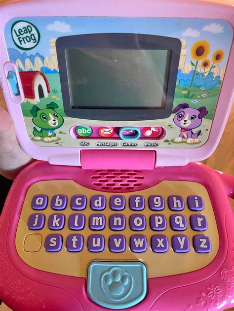 LeapFrog Learning Tablets for sale in Christchurch, New Zealand | Facebook Marketplace