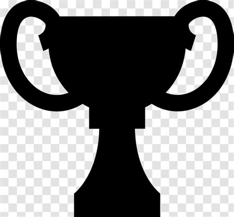 Award Clip Art Vector Graphics Trophy - Cup Transparent PNG