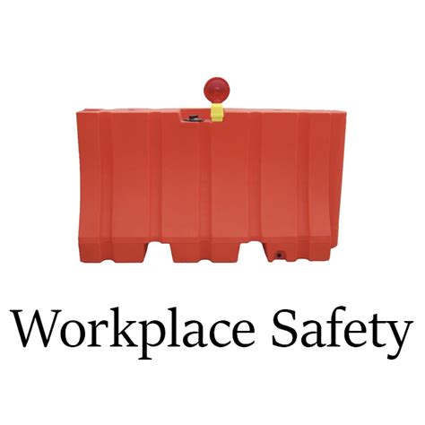 Singapore Tools | Workplace Safety