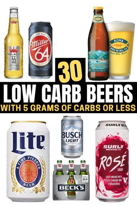 Coors Light Draft Nutrition Facts | Besto Blog