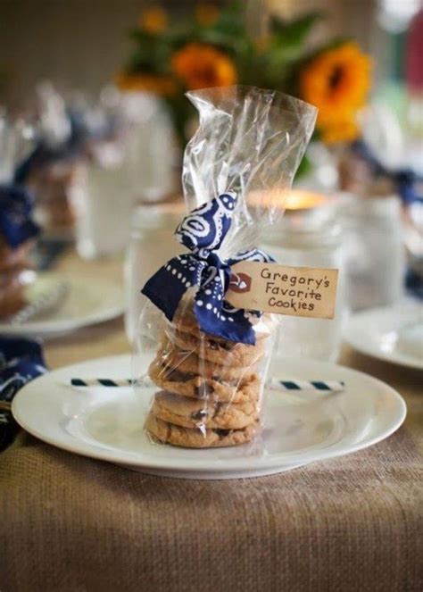 12 Cheap Rehearsal Dinner Ideas for the Modern Bride on Love the Day