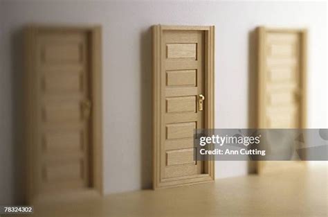 882 The Triple Door Stock Photos, High-Res Pictures, and Images - Getty ...