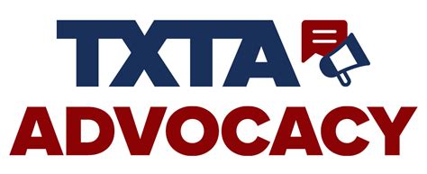 Lawsuit Reform - TXTA