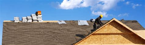 Composite Roofing | Installations | Repairs | Roofing | Grants Pass OR