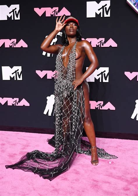 Mtv Vmas 2024 Winners List - Susi Zilvia