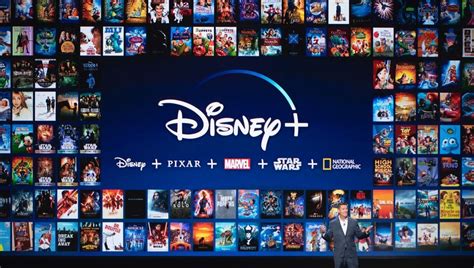 D23 Gold Members Can Now Get 33% OFF Disney+ Subscription Online ...