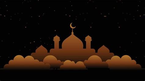 Page 3 | Islamic Background Eid Vector Art, Icons, and Graphics for Free Download