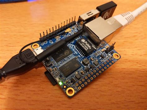 Building a freedom-friendly wifi pocket-router | kulesz.me