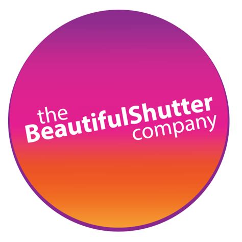 Plantation Shutters by The Beautiful Shutter Company, Window Shutter Specialists UK