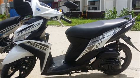 Yamaha Scooter Mio I125 I Rent A Scooter Motorcycle In, 57% OFF