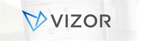 Intune vs VIZOR - VIZOR