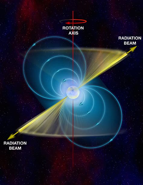 Pulsars: The Universe's Gift to Physics