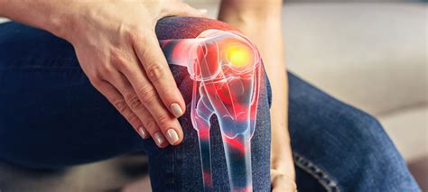 Synovitis Knee: Causes, Prevention, and Possible Treatment!