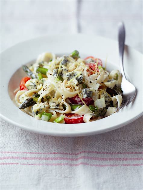 Big Cheese of the month: Stilton - Eating Covent Garden