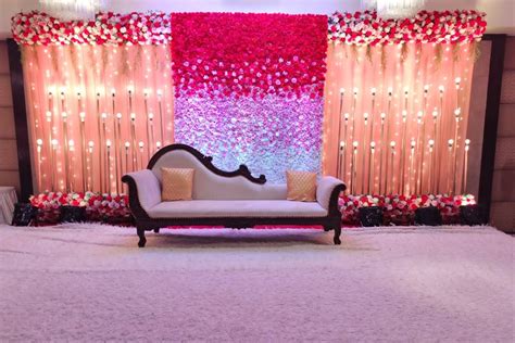 Royal Banquet - Venue - Andheri East - Weddingwire.in