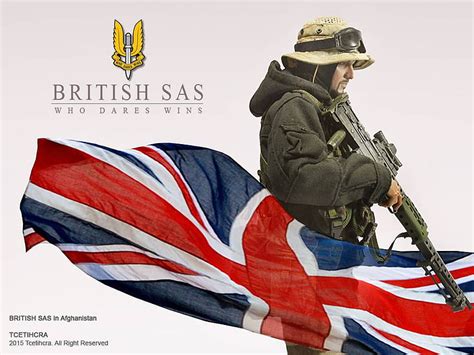 British Army Logo, british sas HD wallpaper | Pxfuel