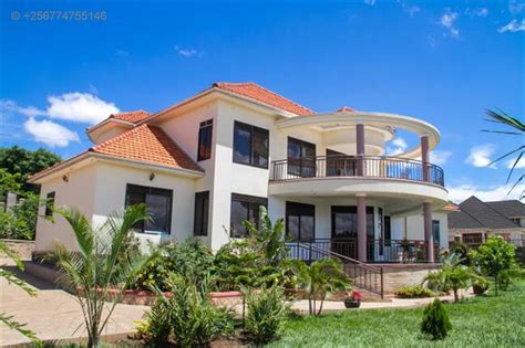 6 bedroom Mansion for sale in Kiwatule Kampala Uganda, code: 21032, 18 ...