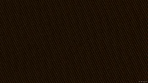 Solid Brown Wallpapers - Top Free Solid Brown Backgrounds - WallpaperAccess