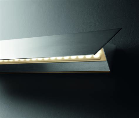 SHADOW Wall Lamp & designer furniture | Architonic