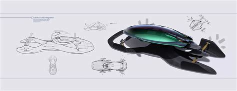 Concept car sketch, Car design sketch, Automotive design