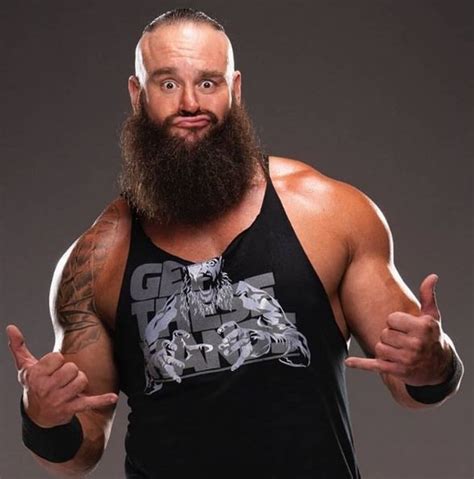 Braun Strowman Injury Update, When Is WWE Superstar Returning Back?