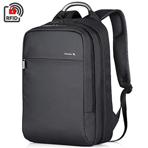 Best Anti Theft Backpacks for Travel 2020 [TOP RATED]