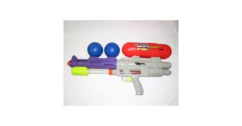 Super Soaker | Best '90s Toys and Accessories | POPSUGAR Family Photo 14