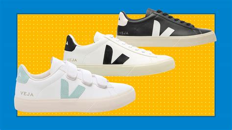 Veja Sneakers Womens Sale Sale Online | cpshouston.net