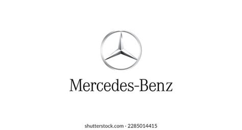 Free Mercedes Benz Logo Stock Photos - 163 Images | Shutterstock