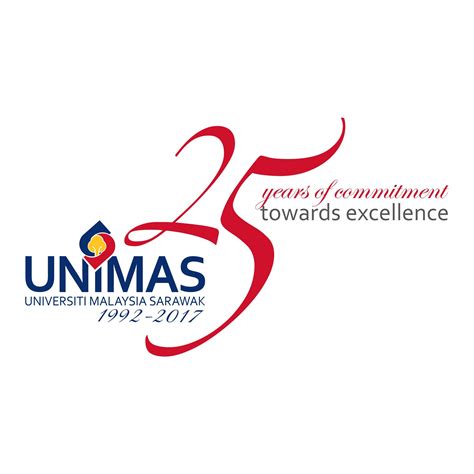 UNIMAS Logo - LogoDix