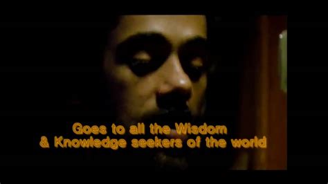 Patience | Damian Marley & Nas | _Scrolling Lyrics HD - YouTube